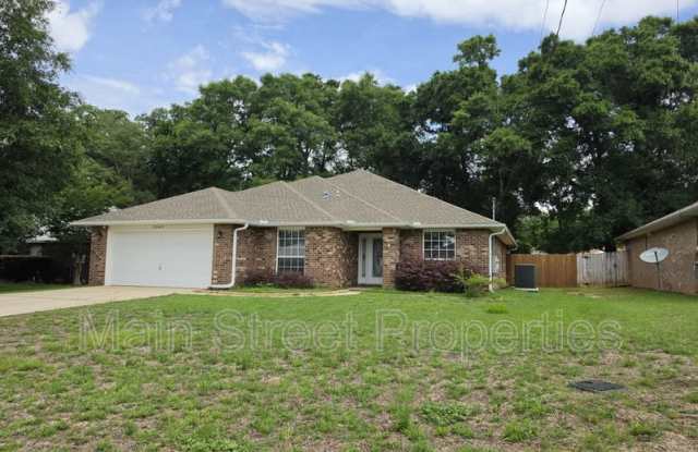 5963 Ashton Woods Circle photos photos