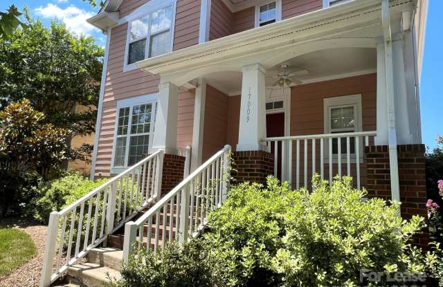 17009 Carlton Way Road Gallery 3