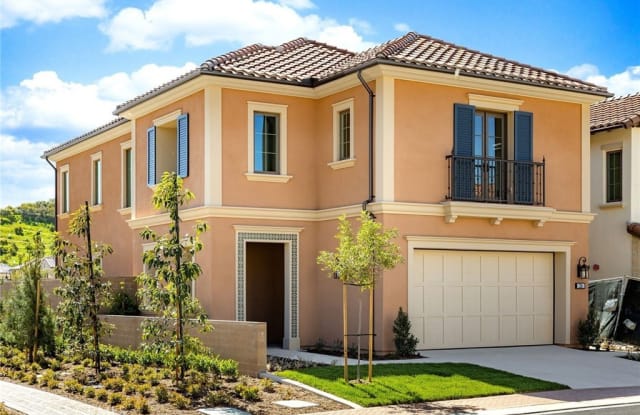 226 Fiore - 226 Fiore, Irvine, CA 92602