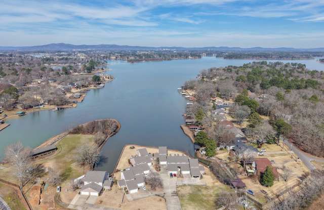 115 Mount Carmel Rd C1 - C1 photos photos