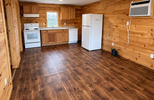 59 Redbud Trail Gallery 3
