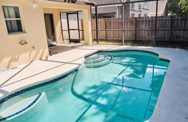 2726 RANDAL WAY photos photos