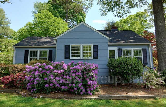 214 Wake Drive Gallery 1