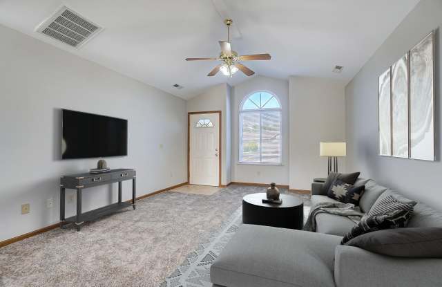 Deer Creek Crossing Gallery 3