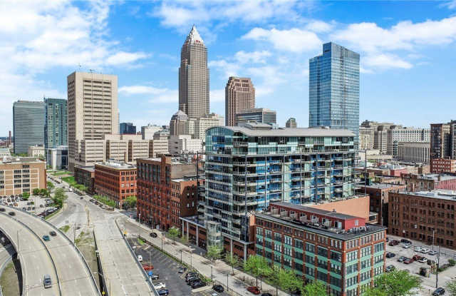 701 W Lakeside Avenue unit: 501 photos photos