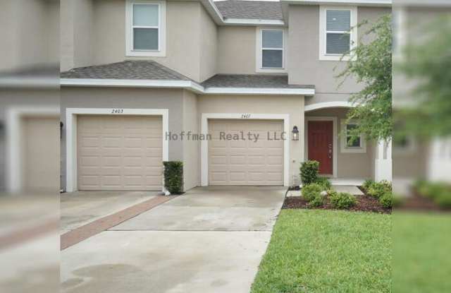 2407 Paravane Way photos photos