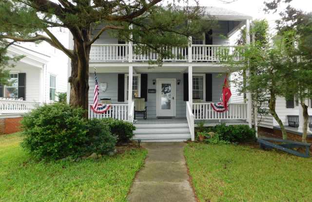 221 Front Street photos photos