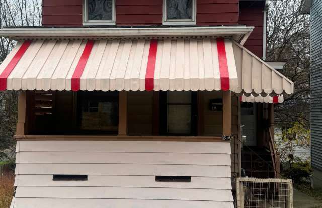 1807 Packer Street - 1 photos photos 1807 Packer Street - 1 photos photos