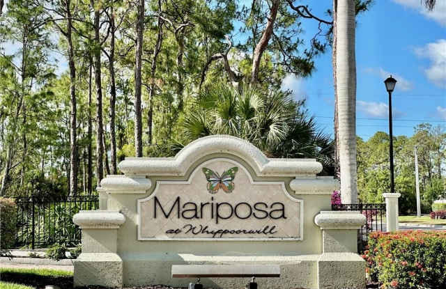 1335 Mariposa photos photos