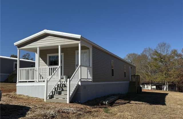 109 Candlestick Lane Gallery 1