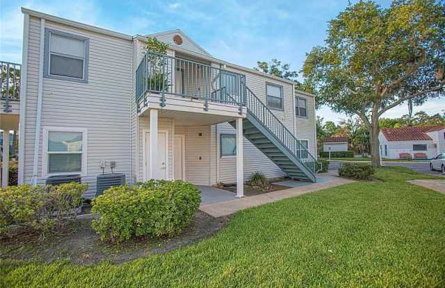2544 Woodgate Blvd #100 - 1 photos photos