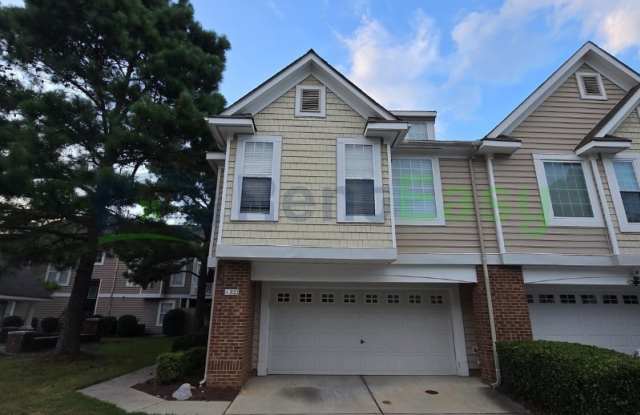 3023 Bay Shore Lane photos photos