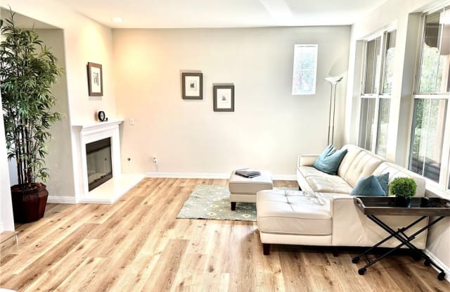 37 Stepping Stone - 37 Stepping Stone, Irvine, CA 92603