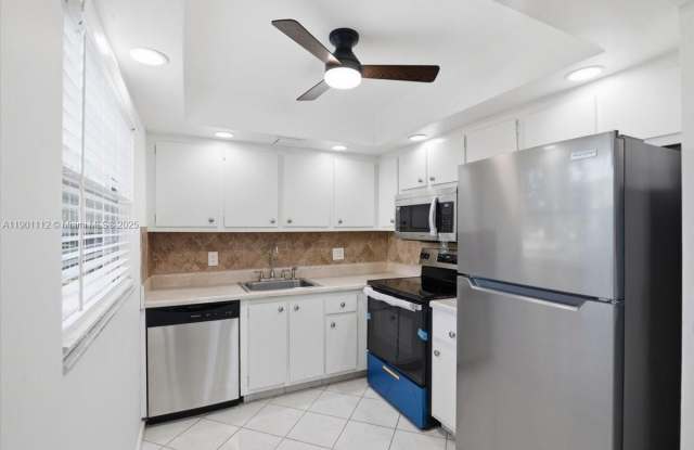 13350 SW 1st St photos photos 13350 SW 1st St photos photos