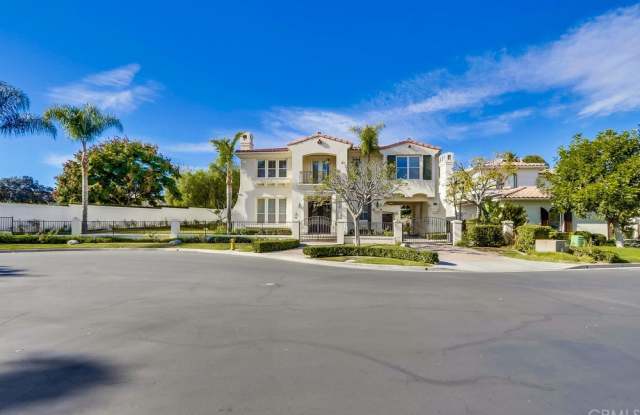 31011 Via Bravo - 31011 Via Bravo, San Juan Capistrano, CA 92675