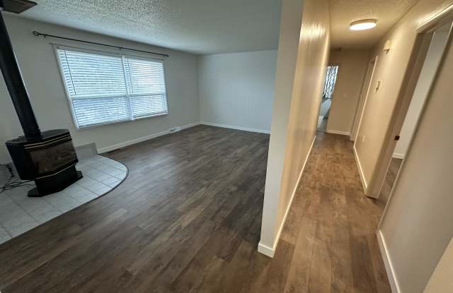 3204 17th Avenue South Gallery 4