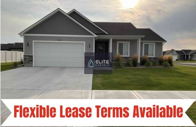 7225 S Branston Ave photos photos 7225 S Branston Ave photos photos