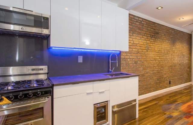 218 E 11th St photos photos 218 E 11th St photos photos