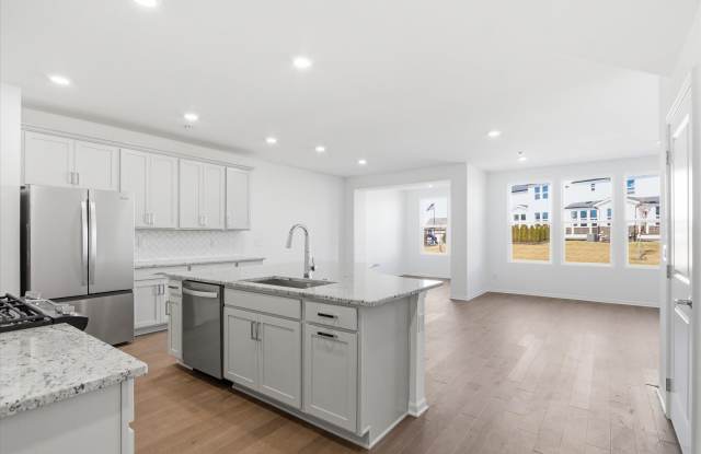 5604 Corgi Drive photos photos