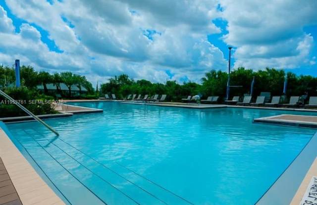 12727 Northwest 23rd Place photos photos