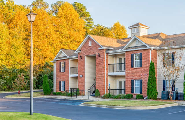 Mill Creek Manor photos photos