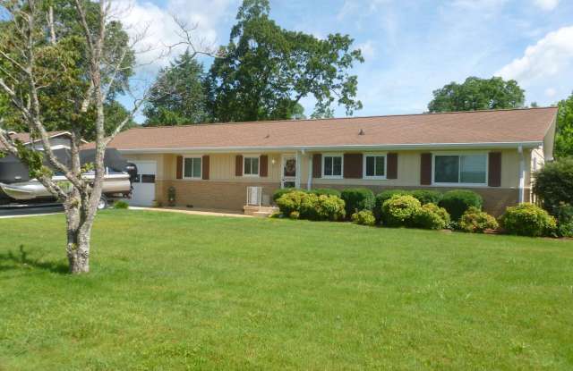 611 Highview Drive photos photos
