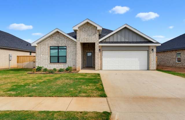 7649 Wildflower Way Gallery 1