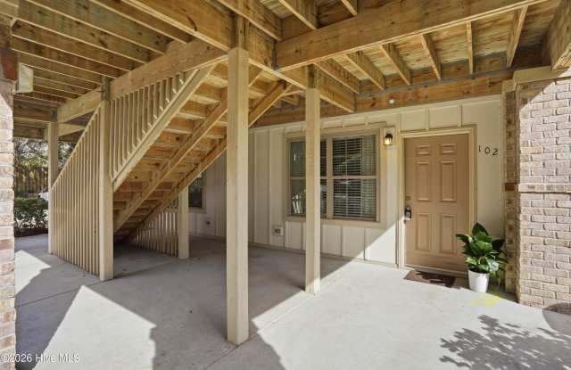 115 Covil Avenue Gallery 1