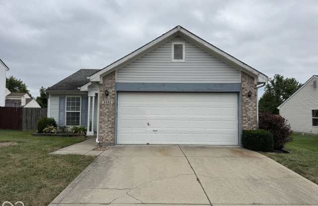 5542 Lippan Way Gallery 1