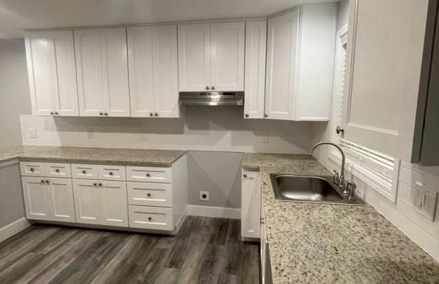 Garner Place Apartments photos photos