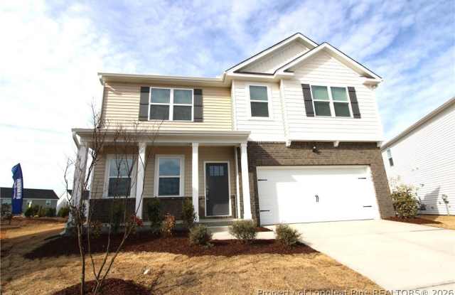 100 Pantaneiro Way photos photos