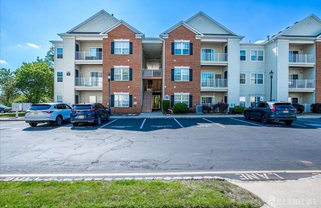 913 Del Negro Court photos photos