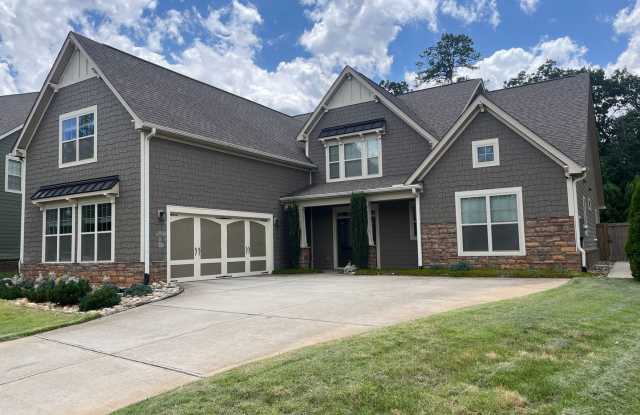 Must See! Beautiful 5/5 Home in Simpsonville! photos photos