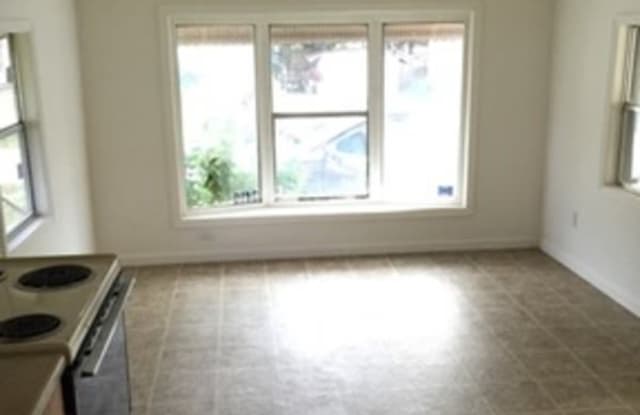 3410 Walker Rd - 3410 Walker Road, Paradise Heights, FL 32703