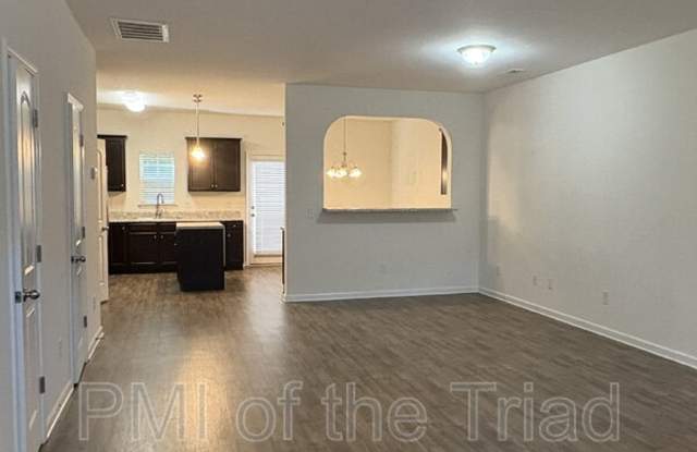 5324 Farm House Trl Gallery 3