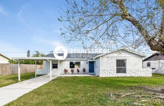 521 Florida Circle South photos photos