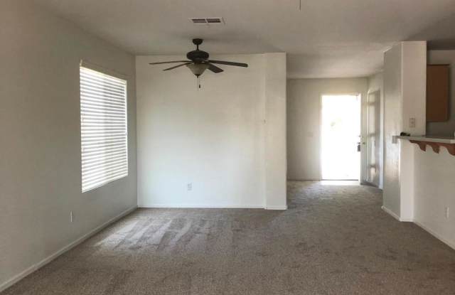 14746 N 147TH Drive Gallery 2