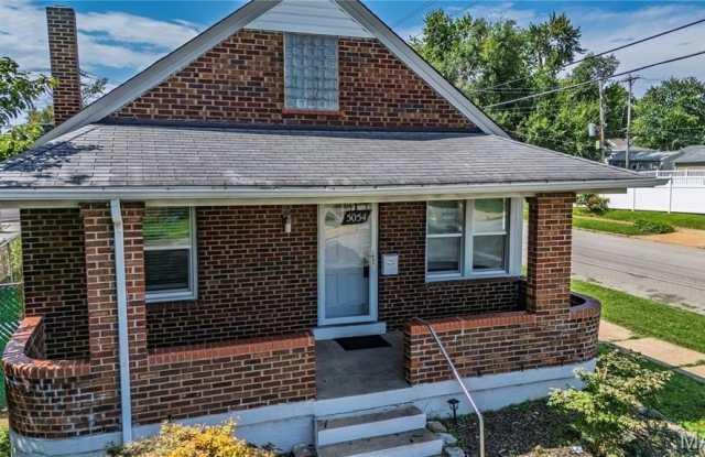 5054 Fyler Avenue Gallery 4