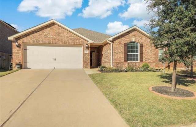 149 Lamont Road photos photos 149 Lamont Road photos photos