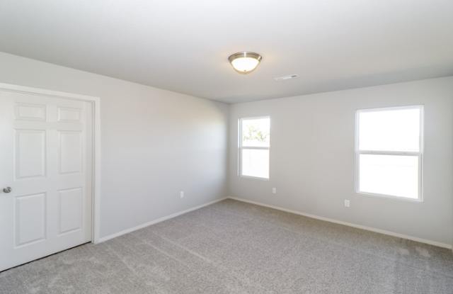 12321 Vernonia Drive Gallery 4