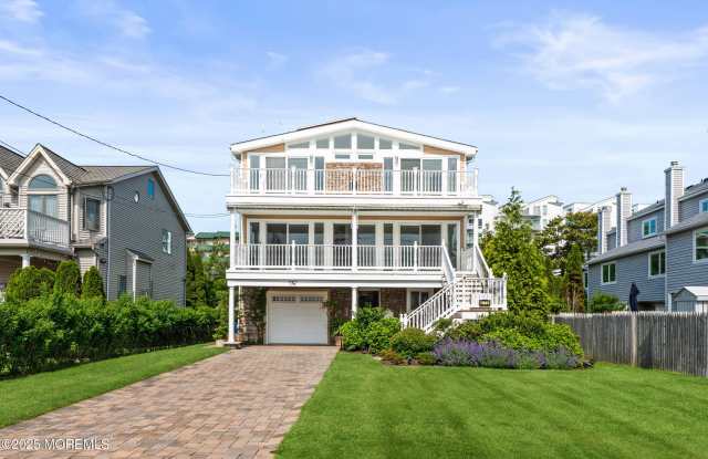 272 Ocean Avenue N photos photos
