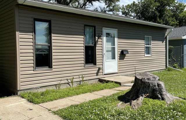 4026 Spring Cir – 2 Bed/1 Bath in Buena Vista | Updated Kitchen, Full Appliance Package, Single-Level Living Gallery 3