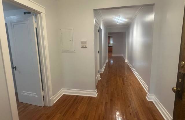 2310 Farwell Gallery 4