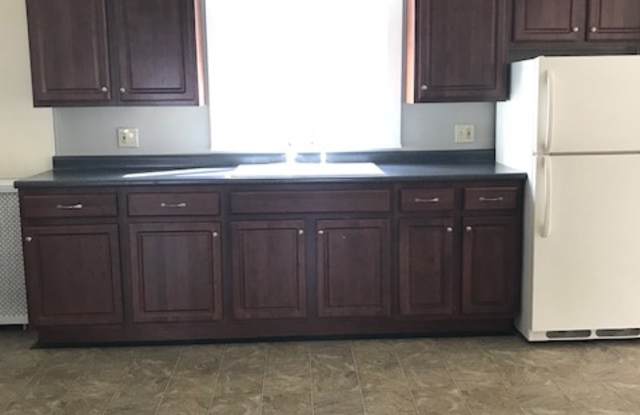 39 Cook St photos photos