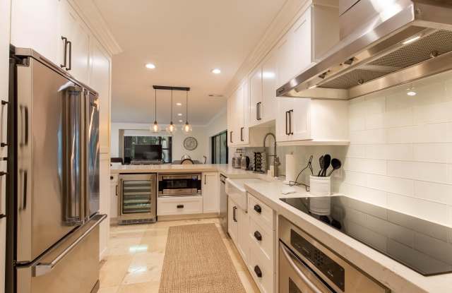 13400 Polo Road W photos photos