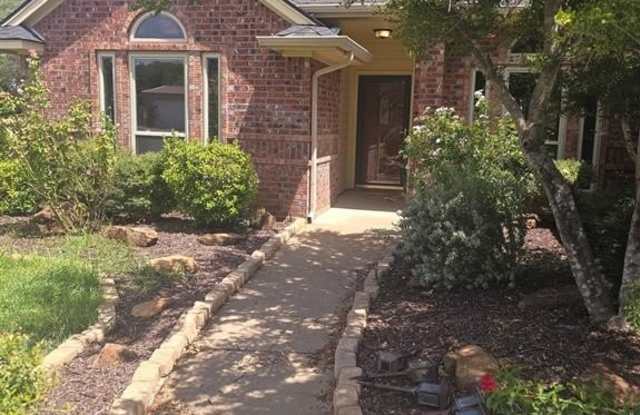 1811 W Spanish Oak Drive - 1811 West Spanish Oak Drive, Hood County, TX 76048