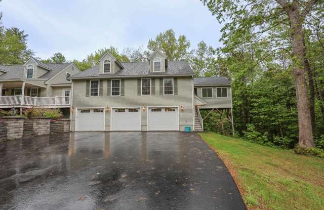 34 Caramel Drive photos photos