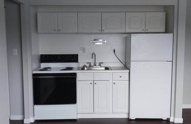 4801 Madison Rd photos photos
