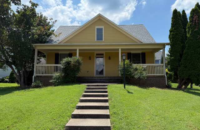 Single Family Home - Rossview School District! photos photos Single Family Home - Rossview School District! photos photos