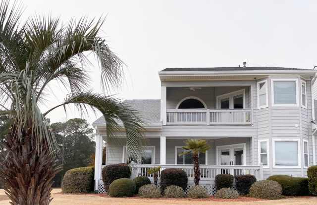 FULLY-FURNISHED GORGEOUS TOWNHOME! photos photos